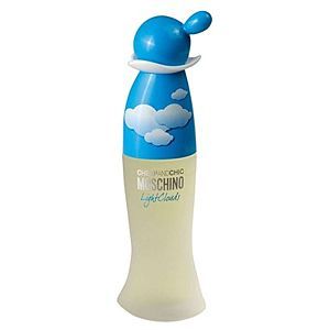 Moschino Light Clouds Edt 30ml