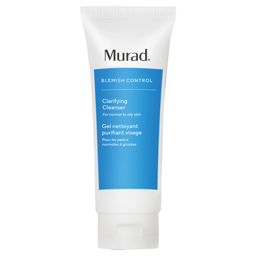 Murad Clarifying Cleanser 200ml