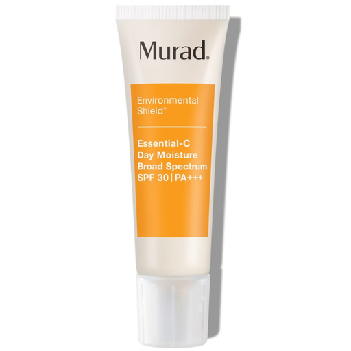 Murad Environmental Shield Essential-C Day Moisture SPF 30 50ml