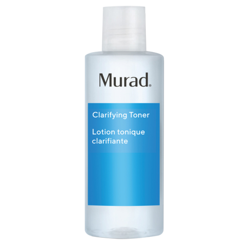 Murad Blemish Control Clarifying Toner 180ml