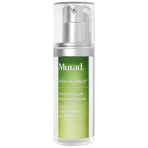 Murad Resurgence Retinol Youth Renewal Serum 30ml