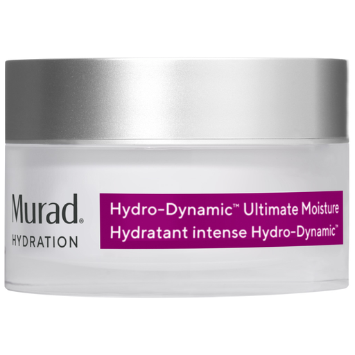 Murad Hydration Hydro-Dynamic Ultimate Moisture 50ml