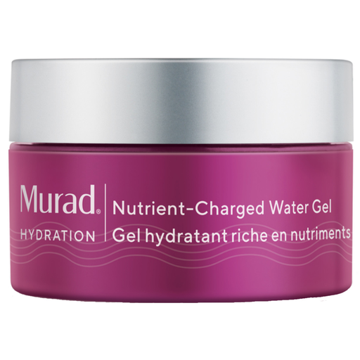 Murad Hydration Nutrient-Charged Water Gel 50ml