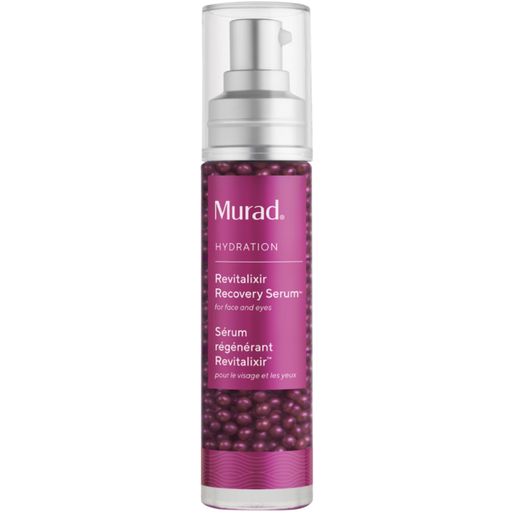 Murad Hydration Revitalixir Recovery Serum 40ml