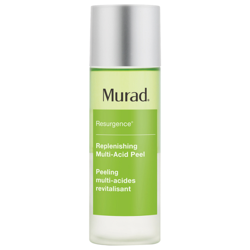 Murad Resurgence Replenishing Multi Acid Peel 100ml