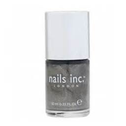 Nails Inc London Nail Polish Argyll Street 10ml