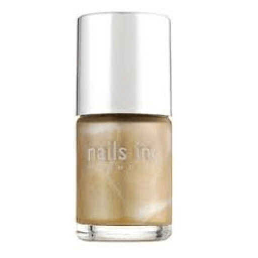 Nails Inc London Nail Polish Lanesborough Place 10ml