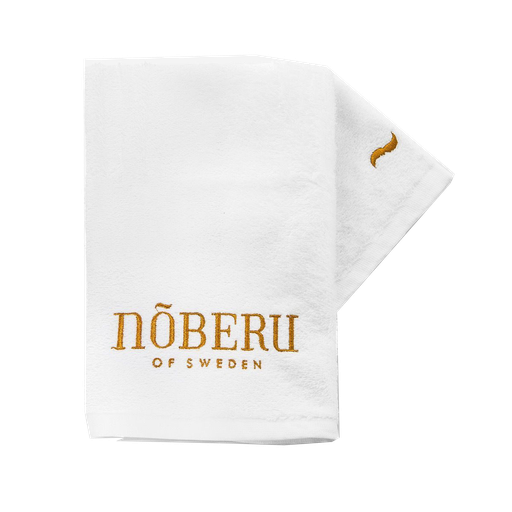 Nõberu Shaving Towel