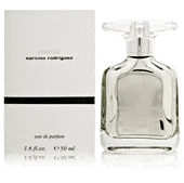 Essence Edp 50 ml - Narciso Rodriguez