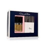 Oscar Edt 30 ml + Deostick 75 g - Oscar De La Renta