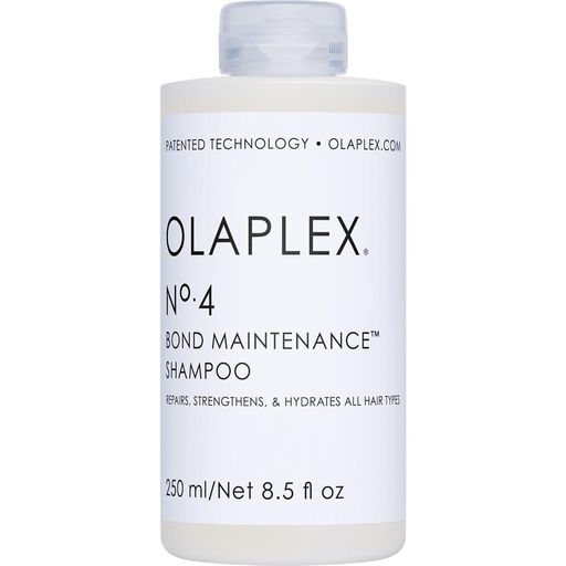 Olaplex Bond Maintenance Shampoo No.4 250ml