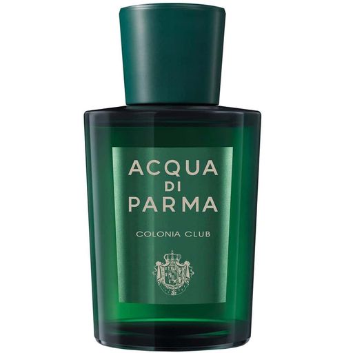 Acqua Di Parma Colonia Club Edc 50ml