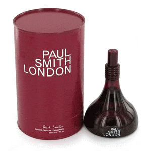 London Edp 30 ml - Paul Smith