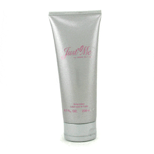 Just Me Bodylotion 200 ml - Paris Hilton