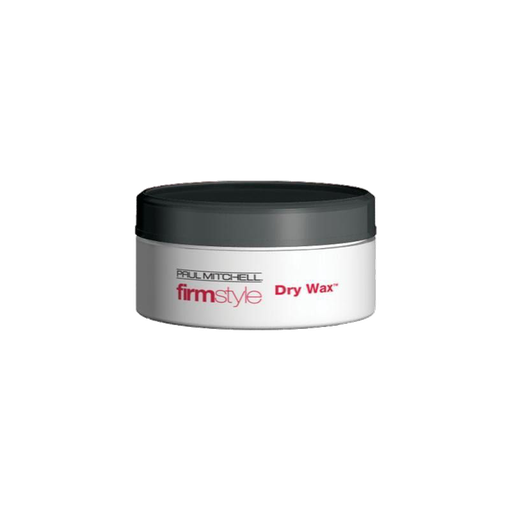 Paul Mitchell Dry Wax 50ml