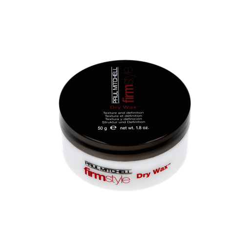 Paul Mitchell Dry Wax 50ml