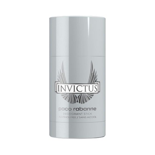 Paco Rabanne Invictus Deodorant Stick 75ml