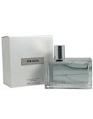 Tendre Edp 80 ml - Prada