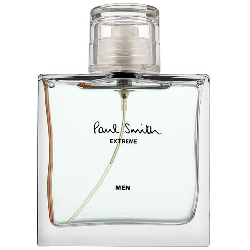 Paul Smith Extreme For Men Edt 50ml