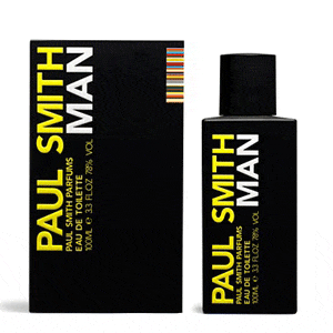 Paul Smith Man Edt 30 ml - Paul Smith