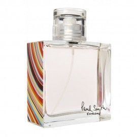Paul Smith Extreme For Women Edt 30ml