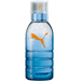 Aqua Man Edt 50 ml - Puma