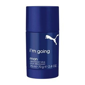 I Am Going Men Deo Stick 75 ml - Puma