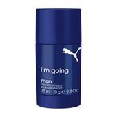 I Am Going Men Deo Stick 75 ml - Puma