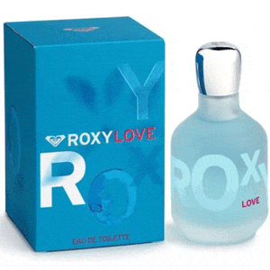 Roxy Love Edt 100 ml