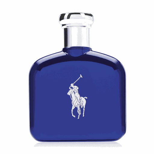 Ralph Lauren Polo Blue Edt 125ml