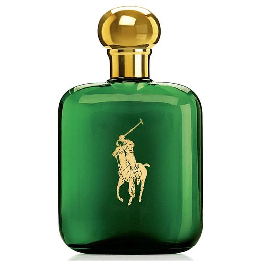 Polo Green Edt 59ml - Ralph Lauren