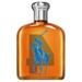 Big Pony 4 Orange Men EdT 125 ml -  Ralph Lauren