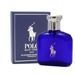 Polo Blue After Shave 125 ml - Ralph Lauren