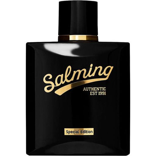 Salming Special Edition Edt 100ml