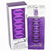 Purple lips Edt 100 ml - Salvador Dali