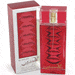 Ruby Lips Edt 30 ml - Salvador Dali