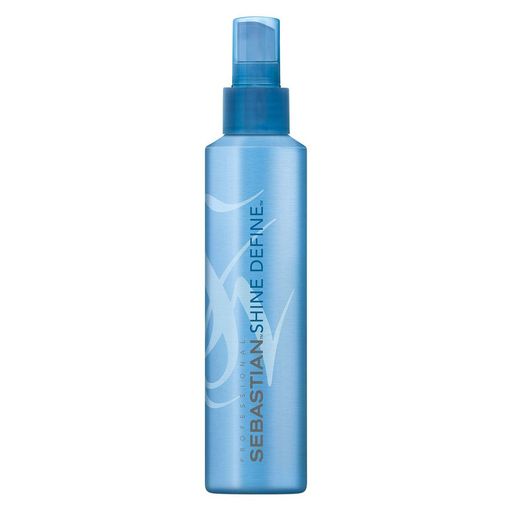 Sebastian Professional Shine Define Spray 200ml