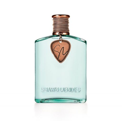 Shawn Mendes Signature Edp 100ml