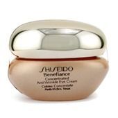 Benefiance Concentrated Anti Wrinkle Eye Cream 15 ml - Shiseido
