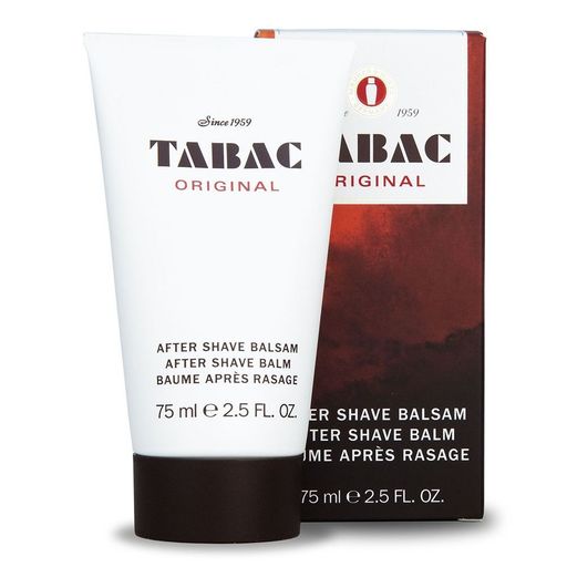 Tabac Original After Shave Balm 75ml