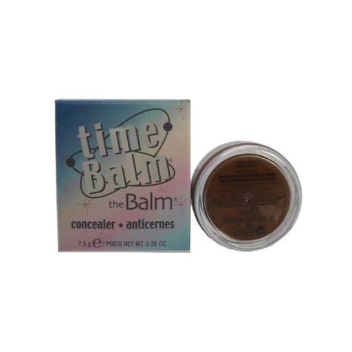 thebalm timeBalm Anti Wrinkle Concealer After Dark