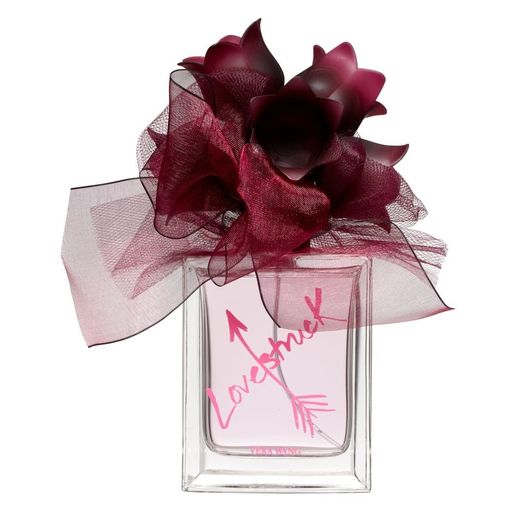 Vera Wang Lovestruck Edp 100ml