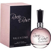 Rock'n Rose Edp 50 ml - Valentino