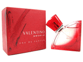 V Absolu Edp 30 ml - Valentino