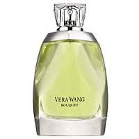 Bouquet Edp 50 ml - Vera Wang