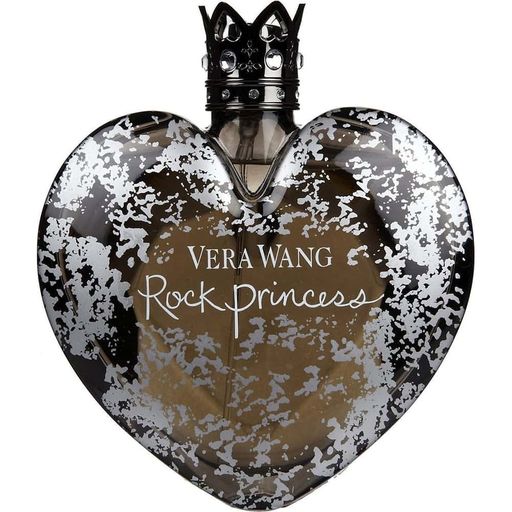 Vera Wang Rock Princess Edt 100ml