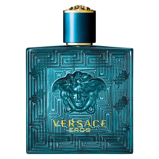 Versace Eros Edt 100ml