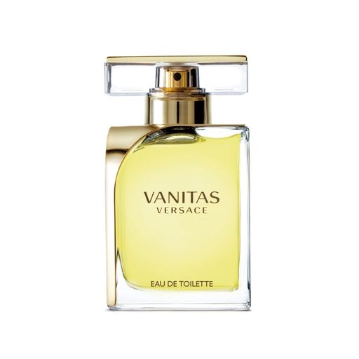 Versace Vanitas Edt 100ml