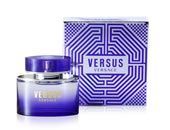 Versus Edt 100 ml - Versace