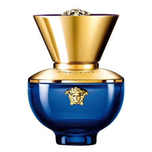 Versace Dylan Blue Pour Femme Edp 100ml